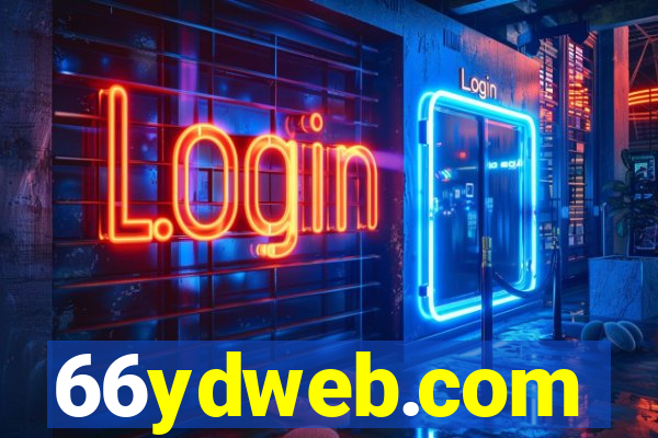 66ydweb.com