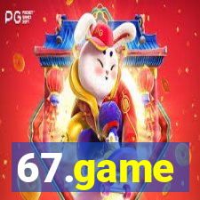 67.game