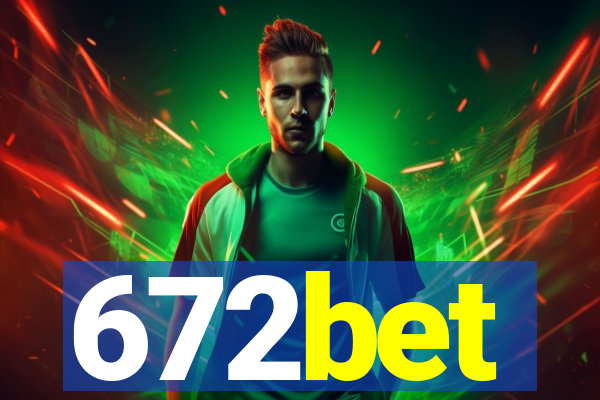 672bet