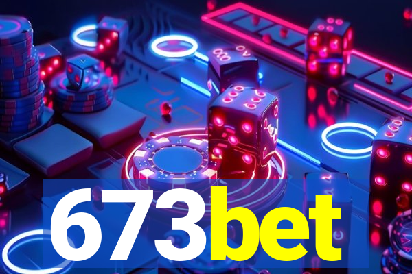 673bet