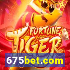 675bet.com