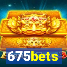 675bets