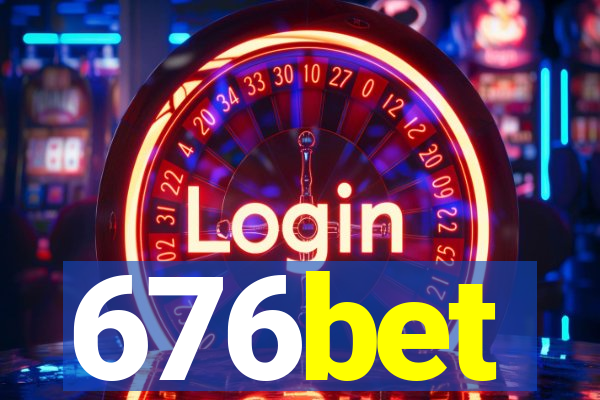 676bet