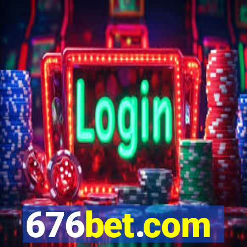 676bet.com