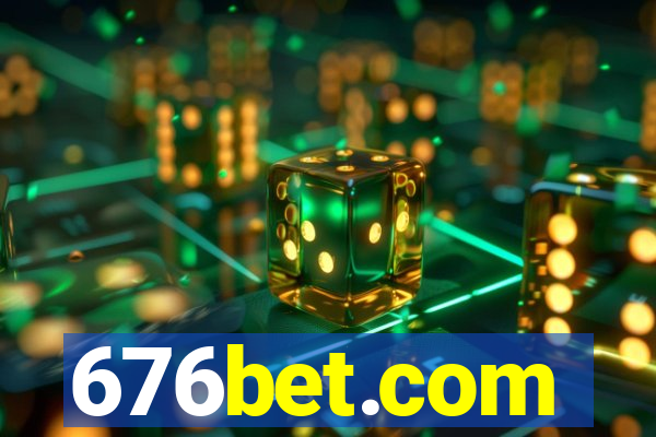 676bet.com