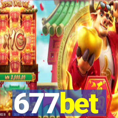 677bet