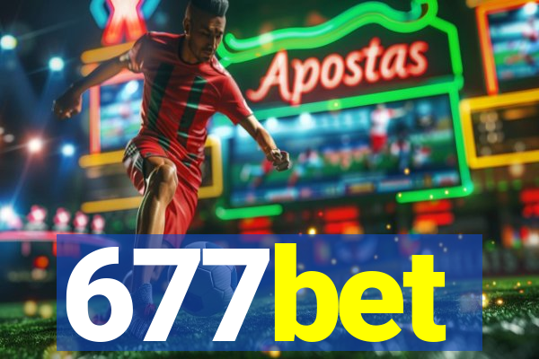 677bet