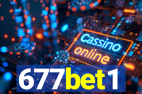 677bet1