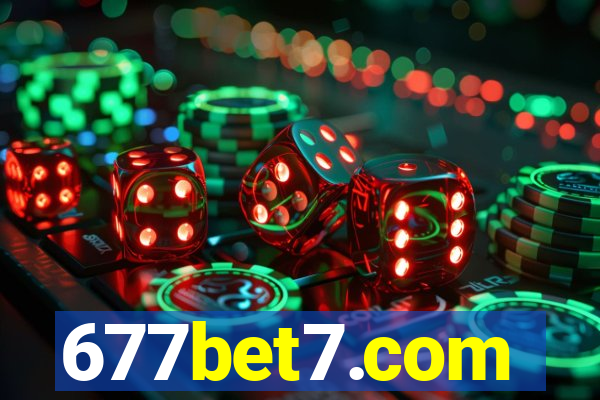 677bet7.com