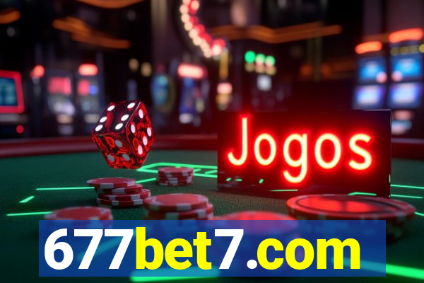 677bet7.com