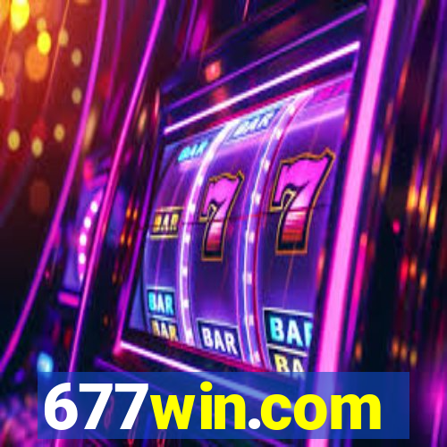 677win.com