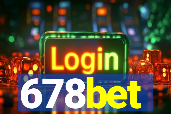 678bet