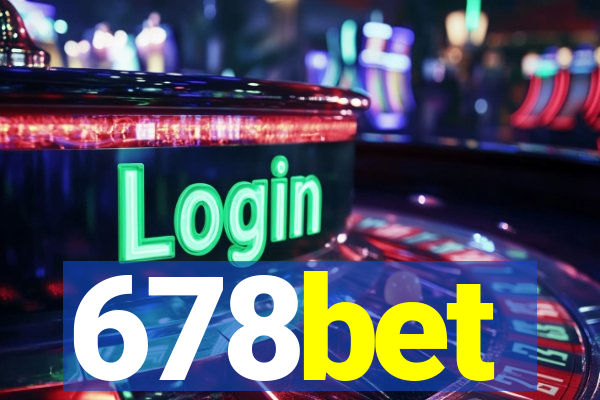 678bet