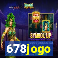 678jogo