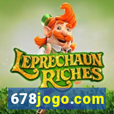 678jogo.com