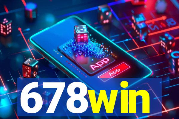 678win