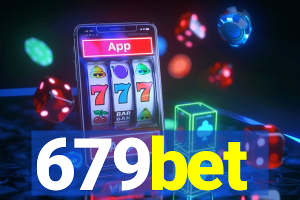 679bet