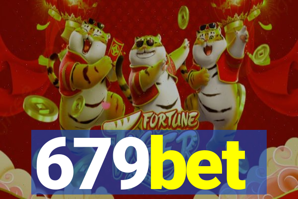 679bet