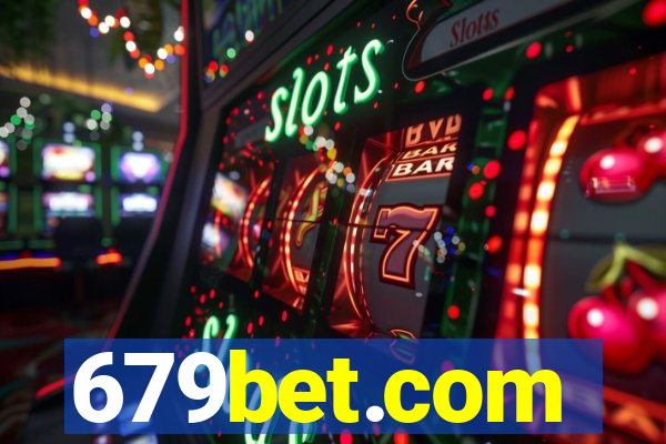 679bet.com