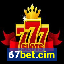 67bet.cim