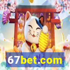 67bet.com