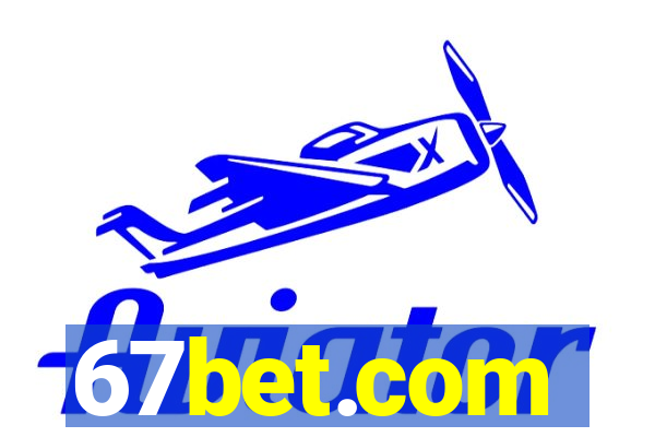 67bet.com