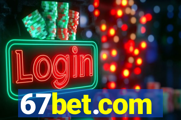 67bet.com