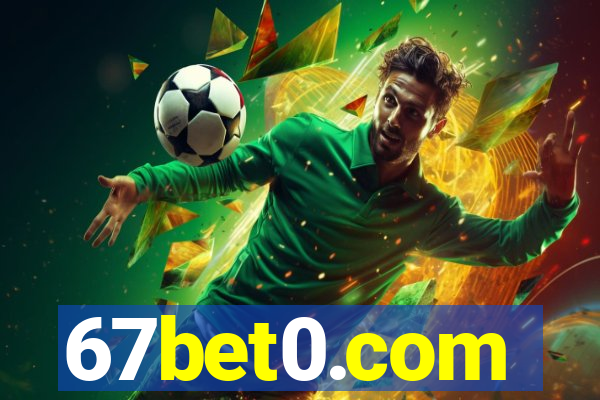 67bet0.com