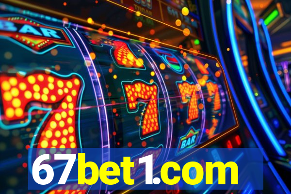 67bet1.com