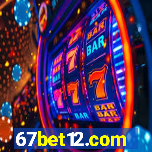 67bet12.com