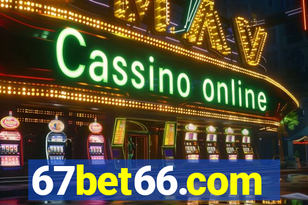 67bet66.com