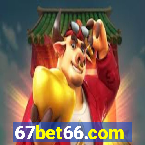 67bet66.com