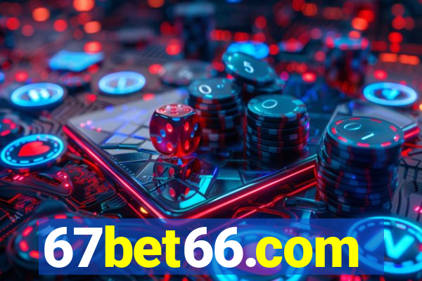 67bet66.com