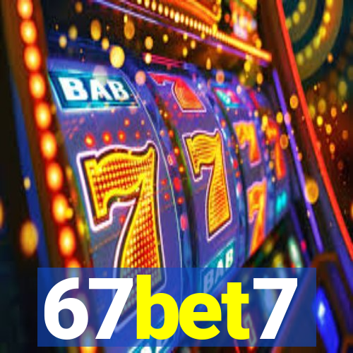 67bet7