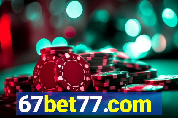 67bet77.com