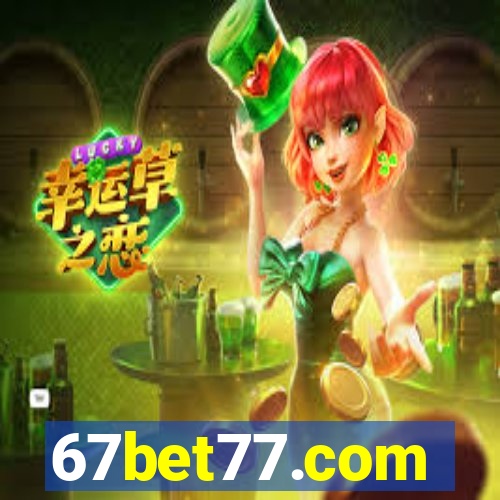 67bet77.com