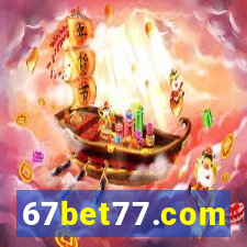 67bet77.com