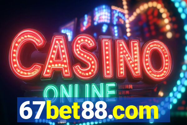 67bet88.com