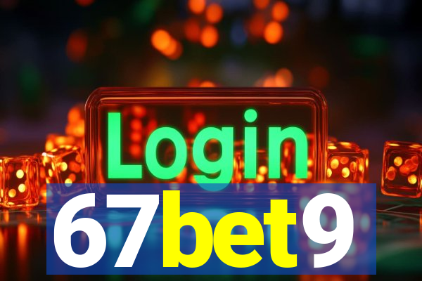 67bet9