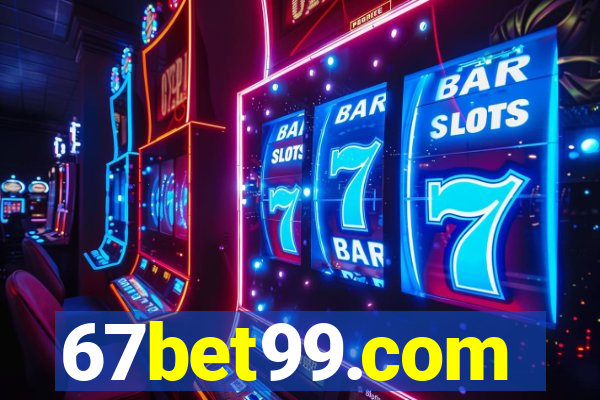 67bet99.com