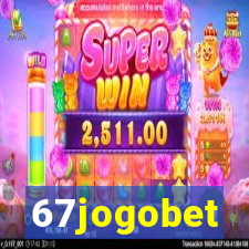 67jogobet