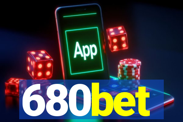 680bet