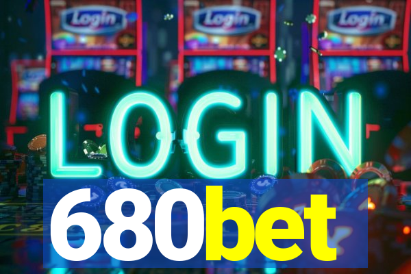 680bet