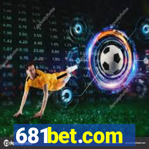 681bet.com