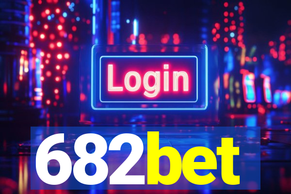 682bet