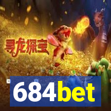 684bet