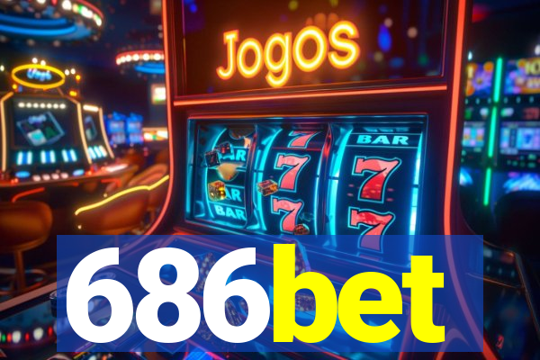 686bet