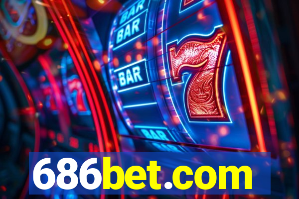 686bet.com