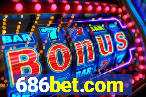 686bet.com