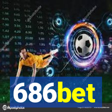 686bet